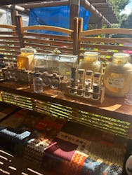 菊岡漢方薬局に投稿された画像（2024/10/10）