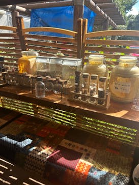 菊岡漢方薬局に投稿された画像（2024/10/10）