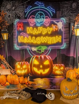 天然温泉　あぐろの湯に投稿された画像（2024/10/10）