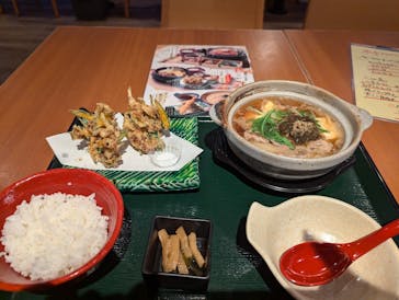 天然温泉　あぐろの湯に投稿された画像（2024/10/10）