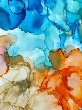 Rainbow Art Salon Tokyoに投稿された画像（2024/10/10）