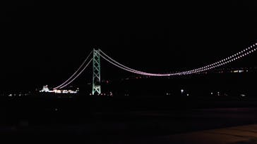 SPA専 太平のゆに投稿された画像（2024/10/10）