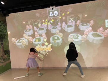 カンドゥー幕張に投稿された画像（2024/10/10）