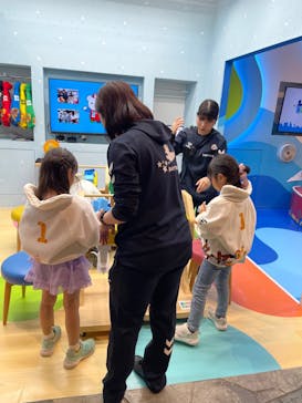 カンドゥー幕張に投稿された画像（2024/10/10）