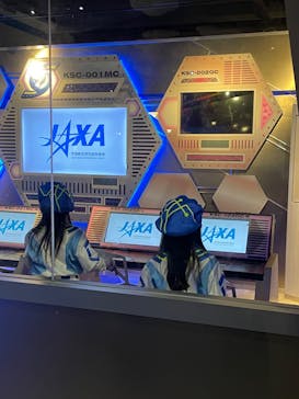 カンドゥー幕張に投稿された画像（2024/10/10）