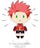 特別展「刀剣乱舞で学ぶ　日本刀と未来展 -刀剣男士のひみつ-」に投稿された画像（2024/10/10）