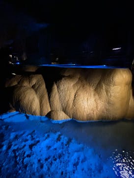 おきなわワールドに投稿された画像（2024/10/10）