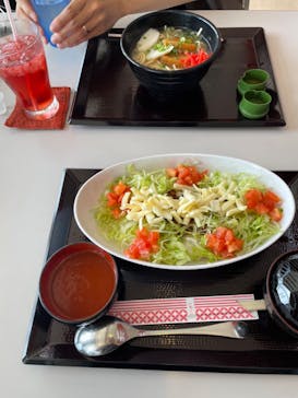 おきなわワールドに投稿された画像（2024/10/10）