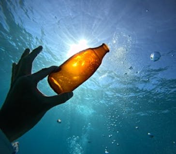 青の洞窟専門店　沖縄ダイビングショップ和に投稿された画像（2024/10/11）