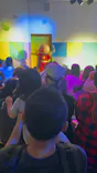 横浜アンパンマンこどもミュージアムに投稿された画像（2024/10/11）