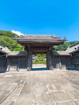 仙巌園に投稿された画像（2024/10/11）