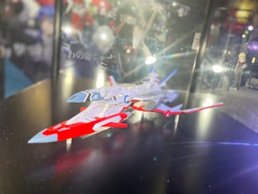 みろくの里に投稿された画像（2024/10/11）