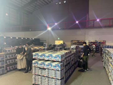 みろくの里に投稿された画像（2024/10/11）