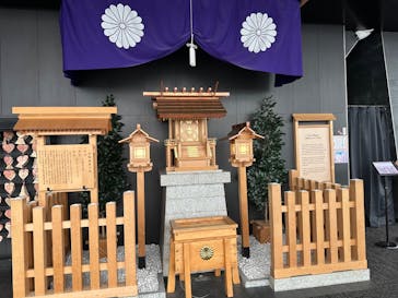 東京タワーに投稿された画像（2024/10/11）