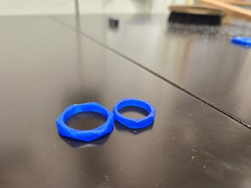 ケンジハウスに投稿された画像（2024/10/11）