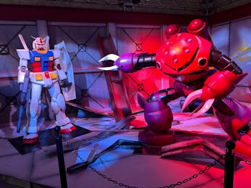 みろくの里に投稿された画像（2024/10/11）