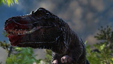 アソビュー株式会社 161694に投稿された画像（2024/10/11）