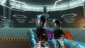 アソビュー株式会社 161694に投稿された画像（2024/10/11）