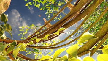 アソビュー株式会社 161694に投稿された画像（2024/10/11）