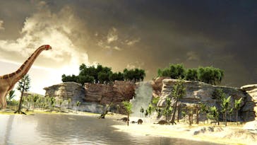 アソビュー株式会社 161694に投稿された画像（2024/10/11）