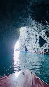 龍宮クルーズに投稿された画像（2024/10/11）