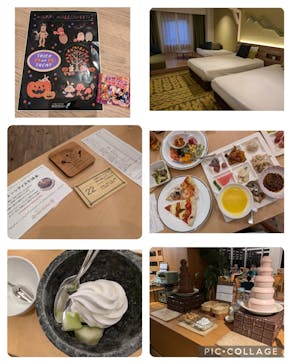 モビリティリゾートもてぎに投稿された画像（2024/10/11）