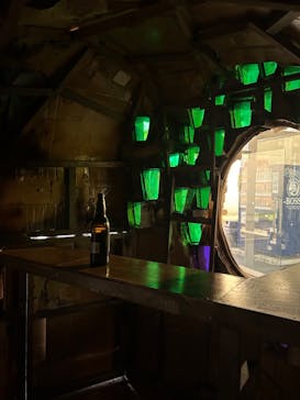 大地の芸術祭 実行委員会に投稿された画像（2024/10/11）