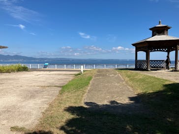 大分マリーンパレス水族館 「うみたまご」に投稿された画像（2024/10/12）