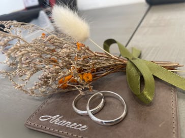 アカネス広島に投稿された画像（2024/10/12）