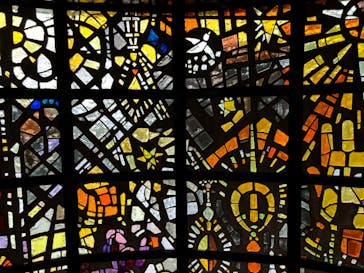 彫刻の森美術館に投稿された画像（2024/10/12）