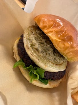 淡路ファームパーク イングランドの丘に投稿された画像（2024/10/12）