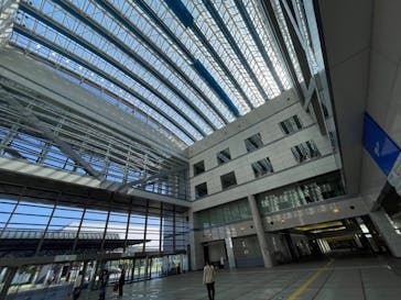 マンモスフリーマーケットに投稿された画像（2024/10/12）