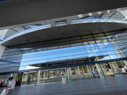 マンモスフリーマーケットに投稿された画像（2024/10/12）