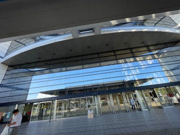 マンモスフリーマーケットに投稿された画像（2024/10/12）