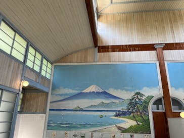 江戸東京たてもの園に投稿された画像（2024/10/12）