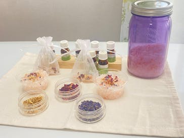 FABBRICA OSAWA（ファブリカオオサワ）に投稿された画像（2024/10/12）