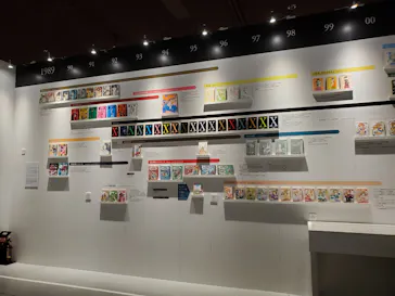 ひらかたパークに投稿された画像（2024/10/12）