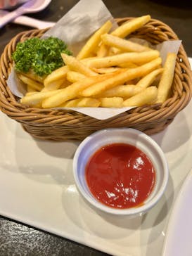 アソビュー株式会社　161046	に投稿された画像（2024/10/12）