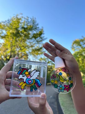 ぎふワールド・ローズガーデンに投稿された画像（2024/10/12）