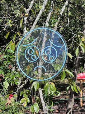 みろくの里に投稿された画像（2024/10/12）