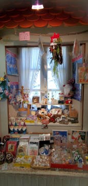 野外民族博物館 リトルワールドに投稿された画像（2024/10/12）