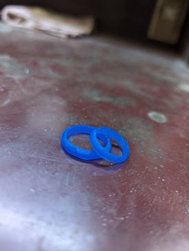 ケンジハウスに投稿された画像（2024/10/12）