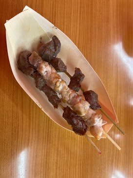 野外民族博物館 リトルワールドに投稿された画像（2024/10/12）