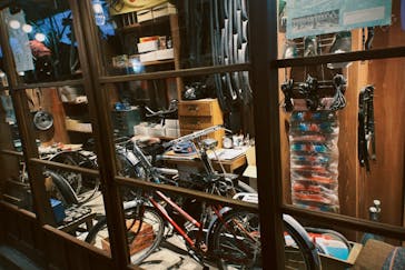 西武園ゆうえんちに投稿された画像（2024/10/12）