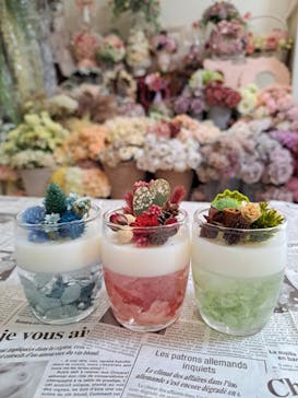 Rose La  Mariee（ローズラマリエ）に投稿された画像（2024/10/12）