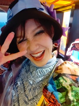 東京タワーに投稿された画像（2024/10/12）