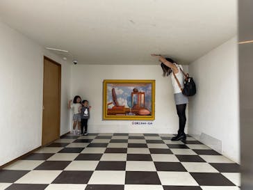 白浜エネルギーランドに投稿された画像（2024/10/12）