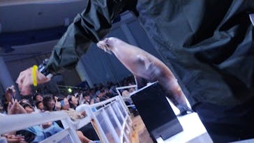 アクアワールド茨城県大洗水族館に投稿された画像（2024/10/12）