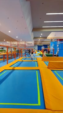 てんとう虫パーク和歌山店に投稿された画像（2024/10/12）