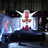 みろくの里に投稿された画像（2024/10/12）